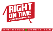 Rightontime-logo2b